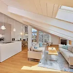Lichtblick Apartment